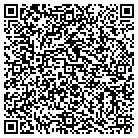 QR code with Cochiolo Trucking Inc contacts