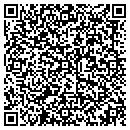 QR code with Knights of Columbus contacts
