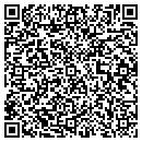 QR code with Uniko Records contacts