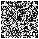 QR code with Chicken Express contacts