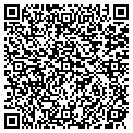 QR code with Aaarons contacts