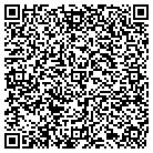 QR code with Richard Moore Elementary Schl contacts