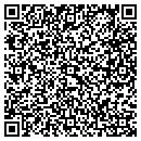 QR code with Chuck's Let's Party contacts