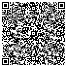 QR code with Swiss Avenue Dialysis Center 1874 contacts