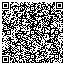 QR code with Spirit Records contacts