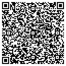 QR code with Eagle Transmissions contacts