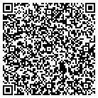 QR code with Pine Tree Middle 5-6 School contacts