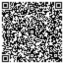 QR code with Tech Telephone Co contacts