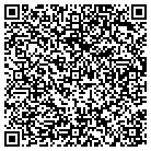 QR code with Security Dbs-Div Of Hallaburt contacts