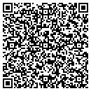 QR code with Lengefeld Lumber contacts