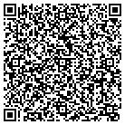 QR code with Mc Allen Public Works contacts
