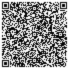 QR code with Wilbarger County Judge contacts