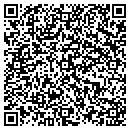 QR code with Dry Clean Planet contacts