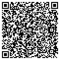 QR code with Tias contacts