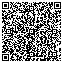 QR code with Jesse G Hernandez contacts