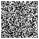 QR code with Michael Becerra contacts
