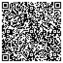 QR code with Johmax Music Group contacts
