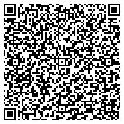 QR code with Alameda County Smog Test Only contacts