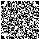 QR code with Quality Air Compressor Service contacts