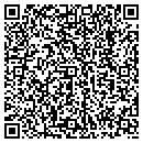 QR code with Barcacel Leandro A contacts