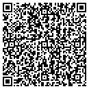 QR code with 1341 Auto Parts contacts