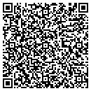 QR code with Integration 3 contacts