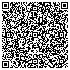 QR code with Texas Professional Tennis Assn contacts