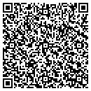 QR code with James G Pellow III contacts