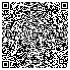 QR code with Roberts Construction contacts