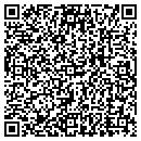 QR code with PBH Home Theater contacts