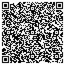 QR code with Numbers First Inc contacts