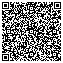 QR code with Reaud Foundation contacts