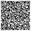 QR code with Pat's Custom Shop contacts