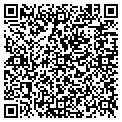 QR code with Shear Edge contacts