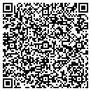 QR code with Cude Electronics contacts