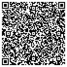 QR code with Eric Kent Wine Cellers LLC contacts