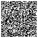 QR code with Blue Ridge Wrecker contacts