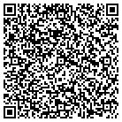 QR code with Walker's Wrecker Service contacts