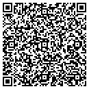 QR code with Bits of Piecing contacts