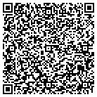 QR code with Southern Fragrances contacts