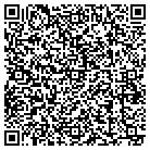 QR code with Franklin Design Group contacts