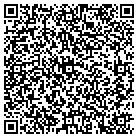 QR code with David & Reyes Painting contacts