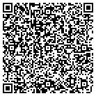 QR code with Clarence R Feller Jr DDS contacts