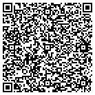 QR code with Raymond James Financial Service contacts