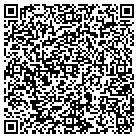 QR code with Cochran Soil & Water Cons contacts