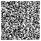 QR code with Newpark Drilling Fluids contacts