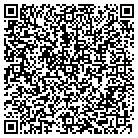 QR code with Cleanmasters Carpet & Rug Clnr contacts