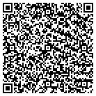 QR code with Puzzles Floor Coverings contacts