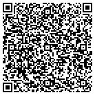 QR code with Dill Alternative School contacts