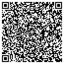 QR code with Prism Data Systems contacts